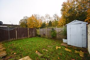 Photo 6- click for photo gallery